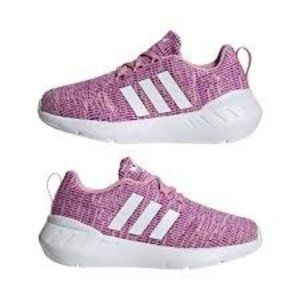 Adidas Swift Running Sneakers